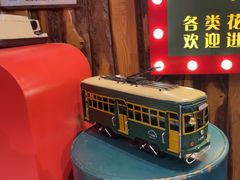 -西西里轰趴日租聚会别墅·团建拓展