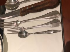 -斗牛士牛排(南京东路店)