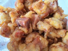 -天堂鸟水煮鱼·烟火川菜(凤凰路店)