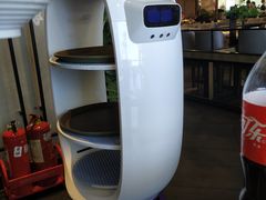 -川成元·麻辣香锅(凯德MALL西直门店)