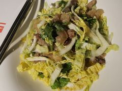 -阿五黄河大鲤鱼(纬三路店)