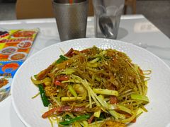 -樂麗餐室 · 本地茶餐廳(扬名广场店)