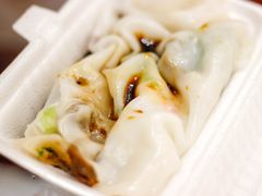 王牌肠粉-银记肠粉店(北京路店)