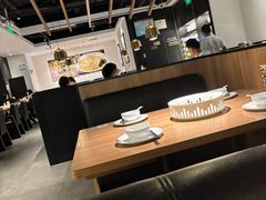 -新太二·鲜料川菜(群光广场店)