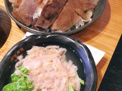 -呷哺呷哺(砂之船奥莱店)