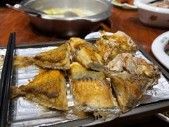 -厨房好味(滨江店)