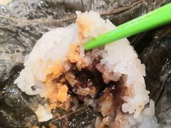 -小板凳(四公里店)