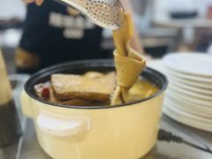 -陕味食族油泼面(悦邻荟店)
