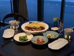 -晓长安·新陕菜(曲江店)