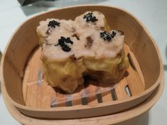 -陶陶居酒家(第十甫路总店)