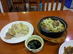 -全乐鱼馆·淳牌有机鱼直营店