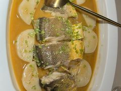 -華府Deluxe(兴业太古汇店)