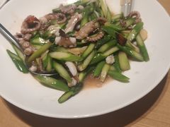 -映像威海·海鲜味道(经区店)