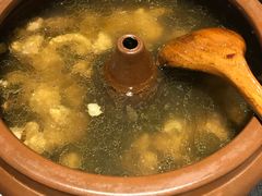 -外婆味道·云南菜大当家(关上店)