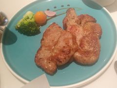 -杯子红牛排(创意产业园店)