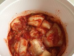 -新石器烤肉(之心城店)