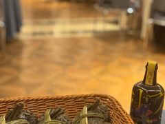 -成隆行·蟹王府(淮海店)