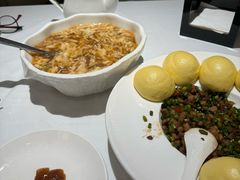 -全聚德(领城国际店)