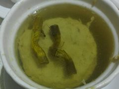 -德烨酒家