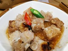 -丰鲤楼•闽南茶楼(仟禧汇店)
