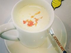 android_upload_pic-蜜糖甜品铺(朝一村民公寓店)