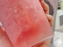 -茉沏(万科美好广场店)