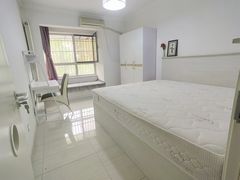 -蕴实地产(康营家园四社区店)