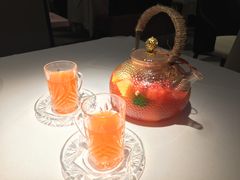 -阿妮叶李(光谷世界城店)