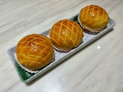-陶陶居酒家(新天地店)