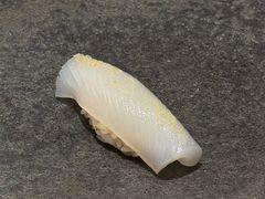 -嶺寿司