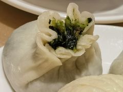 -留芳·文旅古月楼(老街店)