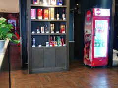 -老牌坊鲁菜名店(美莲广场店)