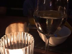 -上海柏悦酒店·世纪100牛排馆