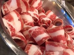 -胡哥烤肥牛(车公庙店)