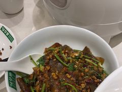 -绿草地·湘菜(芙蓉天街店)