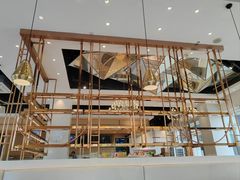 -红星美凯龙全球家居艺术博览中心(沙田广场店)