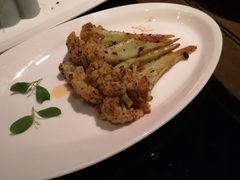 -北京四季酒店·采逸轩