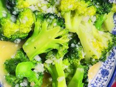 -味福记·本地特色菜(八一万达广场店)