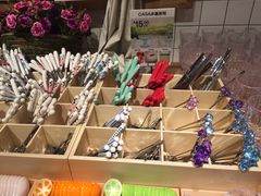 -The Green Party(联盛·九江快乐城店)