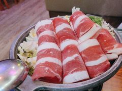 -坂吉屋·居酒屋深夜食堂(龙湖店)