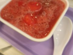 -三花奶奶的甜品(百联嘉定购物中心店)