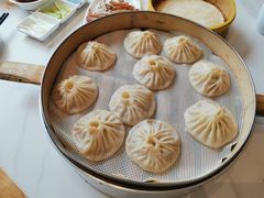 -梅利汴京烤鸭•开封豫菜地标店(晋安路店)
