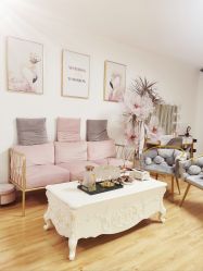 -美肤盾祛痘·问题肌头疗管理中心