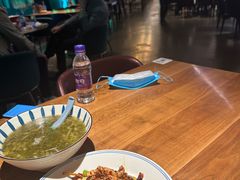 -树厨贵州菜(花果园购物中心店)