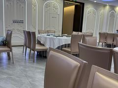 -湖锦酒楼·32年地道湖北菜(光谷店)