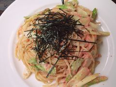 -Jazz·ya 爵士屋(来福士店)