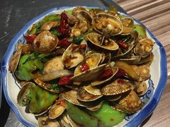 -锅十二涮肉馆·鞭蛋锅