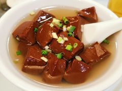 -勝記酒家·37年老字号·经典粤菜(荔枝公园店)