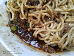 -二号桥脆绍面(星辉中路店)