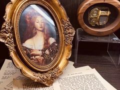 -思南书局·诗歌店